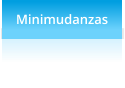 Minimudanzas